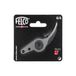 Felco Reserveonderdelen Aambeeld Blade voor Felco 6-6/4 Made in Switzerland