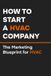 How The Local Marketing Blueprint- How to Start an HVAC Company