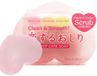 Pelican Savon pour les hanches japonais 80g