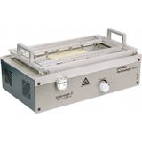 Proma 142 021 2000 Flux en soldeerapparaat