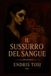 Il Sussurro del Sangue