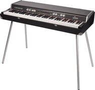 Crumar Seven stage piano