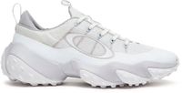 Oakley Apparel Oakley Edge Flex Golfschoenen Wit EU 45 Man