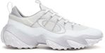 Oakley Apparel Oakley Edge Flex Golfschoenen Wit EU 45 Man