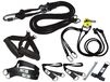 Slingtrainer Expert Edition pour l'entraînement de la force