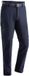Maier Sports Torid Slim Zip Wandelpantolen voor heren