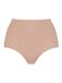 Triumph Becca High Panty slip modelant voor dames