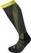 Ternua Chaussettes de ski femme S3wlc Ski Light Eco
