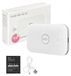StarTech 4G LTE Wi-Fi mobiele router