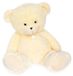 Histoire d'Ours Pluche Beer - Ours Bellydou - Crème (40cm)