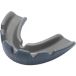 Lobloo Protège-dents enfant lobloo Slick