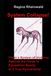 System Collapse! From a System of Violence Against the Horse in Equestrian Sports to a True Partner-ship!