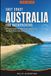 East Coast Australia for Backpackers: A Travel Guide for Slow Travel, Road Trips, and Reef Tours from Sydney to Cairns