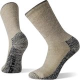 Smartwool Mountaineer Crew Max Cushion Taupe 38-41