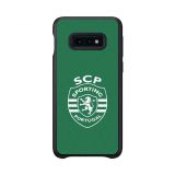Sporting Clube de Lisboa Officiel Coque de Téléphone 3D Modèle 6