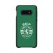 Sporting Clube de Lisboa Officiel Coque de Téléphone 3D Modèle 6
