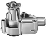 Valeo Waterpomp, Motorkoeling 506134