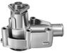 Valeo Waterpomp, Motorkoeling 506134