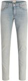 Jack & Jones Slim fit jeans JJIGLENN JJVINTAGE SBD 186 Blue Denim