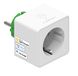 myStrom WiFi Switch