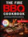The Fire BBQ Cookbook