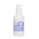 Bee Nature Gel lavant doux