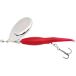 Abu Garcia Cuiller Salmo Seeker 2.0 24g 130 mm
