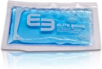 Elite Bags Herbruikbare koude gel voor diabetische gevallen en zakken