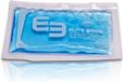 Elite Bags Herbruikbare koude gel voor diabetische gevallen en zakken