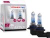 M-Tech Powertec HB4 12V Platinum +130% set – Extra helder autolicht