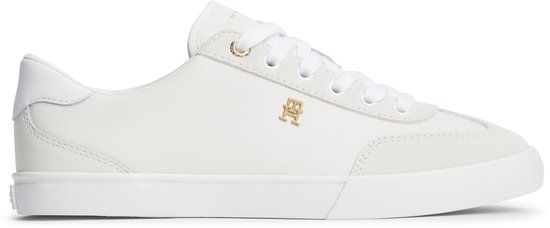 Tommy Hilfiger Volwassenen Laarzen