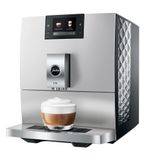 JURA C9