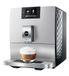 JURA C9