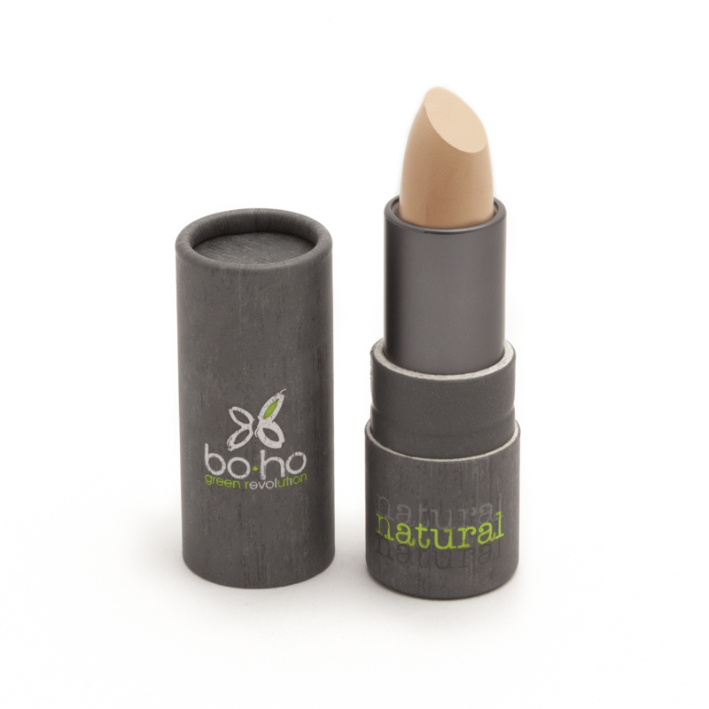 Boho Concealer beige diaphane 01