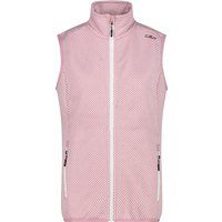 CMP Women's Vest