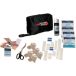 Powershot Trousse de secours Powershot Powercare Essentials