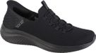 Skechers Slip-Ins Ultra Flex 3.0 - Right Away, Mannen, Zwart, Sneakers, maat: 39,5