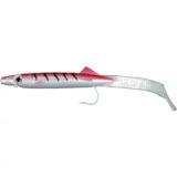 Ragot Raglou Tiger 55 mm 25 unités