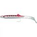 Ragot Raglou Tiger 55 mm 25 unités