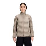 Berghaus Nula Synthetic Insulated dames Jas