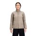 Berghaus Nula Synthetic Insulated dames Jas