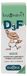 BUONAVIT D3F, 12 ml