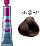 Goldwell - Colorance - Cover Plus Elumenated Naturals - 5N@BP Light Brown Eluminated Opal - 60 ml