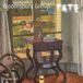 Flame Tree Tate: Bloomsbury Group Kalender 2027