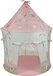 Little Dutch Fairy Garden Speeltent - Roze