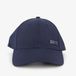 Adidas Lightweight Honkbalpet blauw