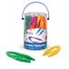 Learning Resources Jumbo Pincet Set