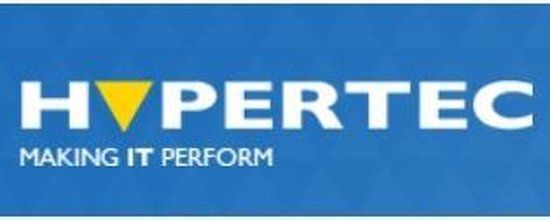 Hypertec PAN-PSU/CF-C1 power adapter/inverter