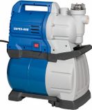 Super Ego Waterpomp tps-360 3600 L/H 19 L