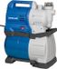 Super Ego Waterpomp tps-360 3600 L/H 19 L